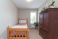 View 18