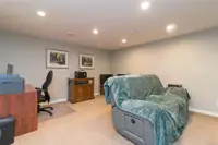 View 21