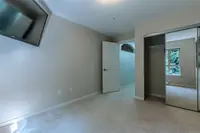 View 27