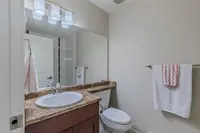 View 26