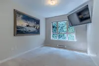 View 28