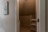 View 18