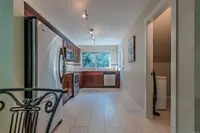 View 15