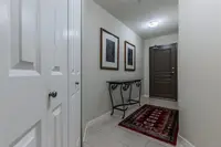 View 11
