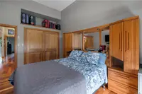 View 27