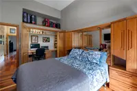 View 26