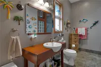 View 22
