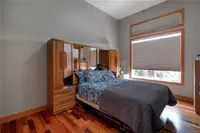 View 28