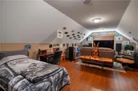 View 30