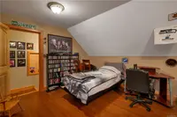View 33