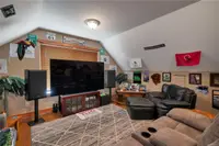 View 31