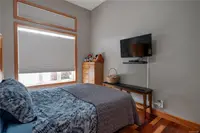 View 29