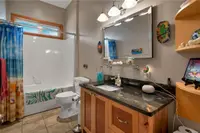 View 25