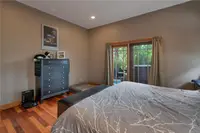 View 21