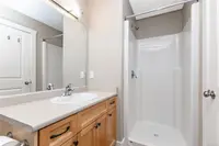 View 27