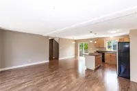 View 6