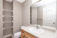 View 26