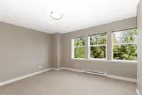 View 22