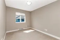 View 28