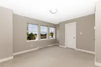 View 24