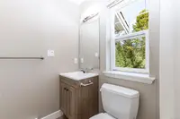 View 30
