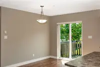 View 14