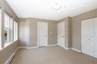 View 25