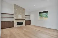 View 23