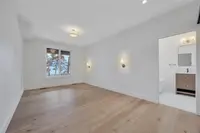 View 27