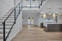 View 6