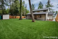 View 52