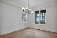 View 17