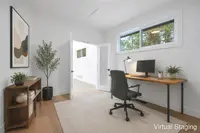 View 43