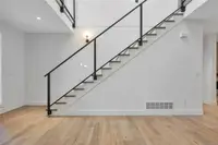 View 16