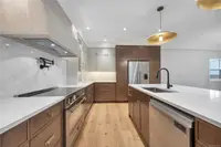 View 12