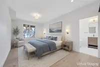 View 26