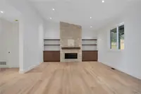 View 22
