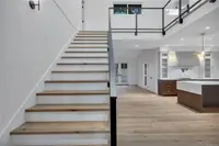 View 36
