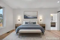 View 28