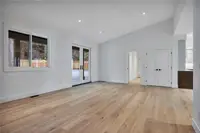 View 24