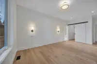 View 30