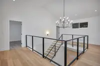 View 38