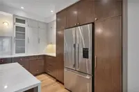 View 10