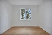 View 41