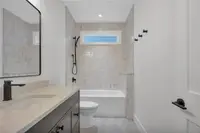 View 45