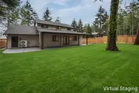 View 50