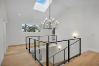 View 37