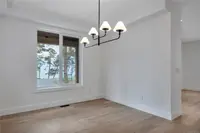 View 19