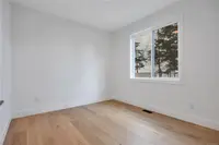 View 40