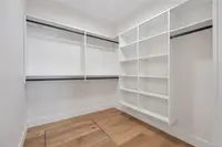 View 31